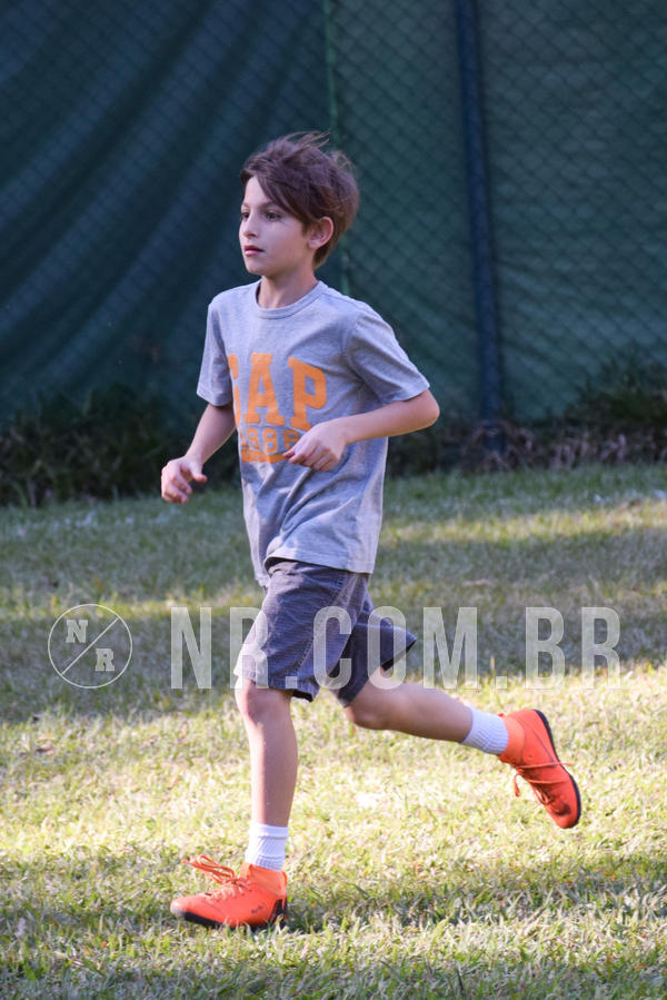 Buy your photos of the eventNR1 - Cl�ssico de 28 a 01/07/18 on Fotop