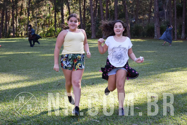 Buy your photos of the eventNR1 - Cl�ssico de 28 a 01/07/18 on Fotop