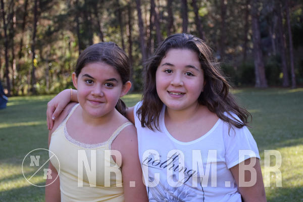 Buy your photos of the eventNR1 - Cl�ssico de 28 a 01/07/18 on Fotop