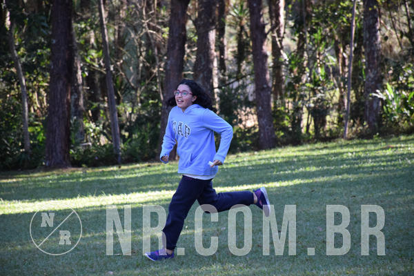 Buy your photos of the eventNR1 - Cl�ssico de 28 a 01/07/18 on Fotop