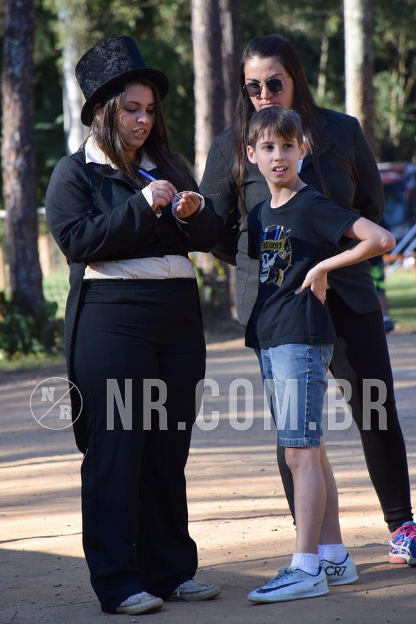 Buy your photos of the eventNR1 - Cl�ssico de 28 a 01/07/18 on Fotop