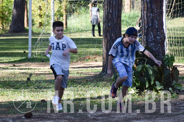 Buy your photos of the eventNR1 - Cl�ssico de 28 a 01/07/18 on Fotop