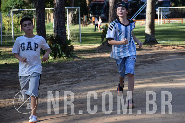 Buy your photos of the eventNR1 - Cl�ssico de 28 a 01/07/18 on Fotop