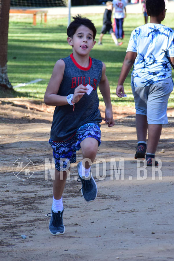 Buy your photos of the eventNR1 - Cl�ssico de 28 a 01/07/18 on Fotop