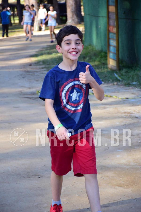 Buy your photos of the eventNR1 - Cl�ssico de 28 a 01/07/18 on Fotop