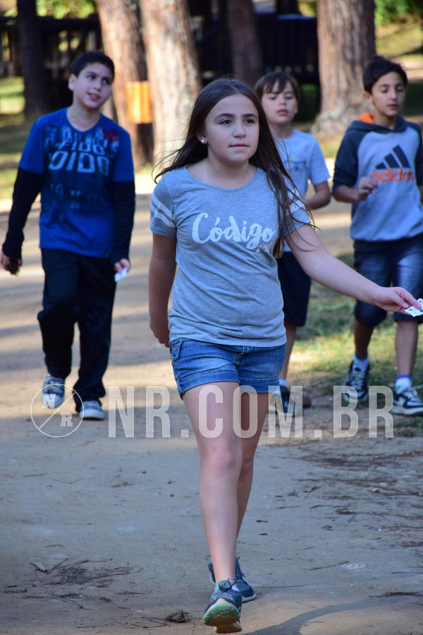 Buy your photos of the eventNR1 - Cl�ssico de 28 a 01/07/18 on Fotop