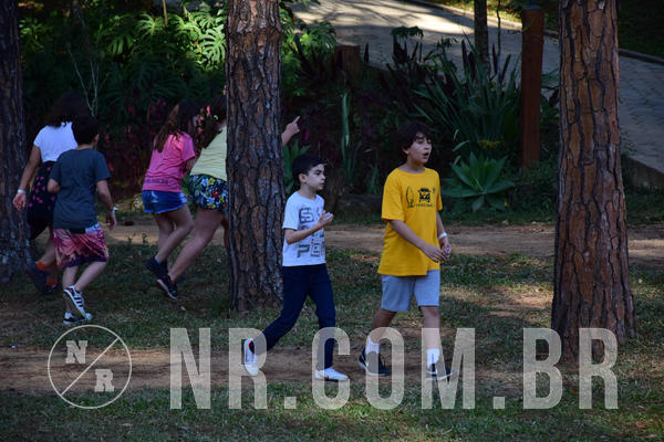 Buy your photos of the eventNR1 - Cl�ssico de 28 a 01/07/18 on Fotop