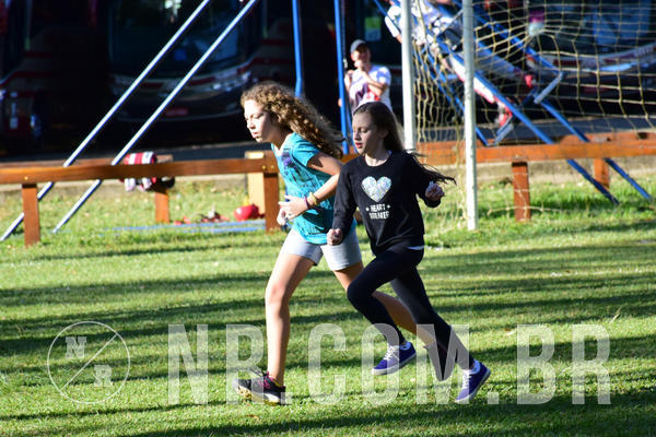 Buy your photos of the eventNR1 - Cl�ssico de 28 a 01/07/18 on Fotop