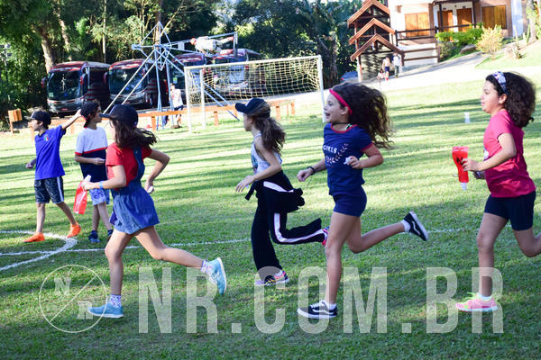 Buy your photos of the eventNR1 - Cl�ssico de 28 a 01/07/18 on Fotop