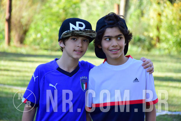 Buy your photos of the eventNR1 - Cl�ssico de 28 a 01/07/18 on Fotop