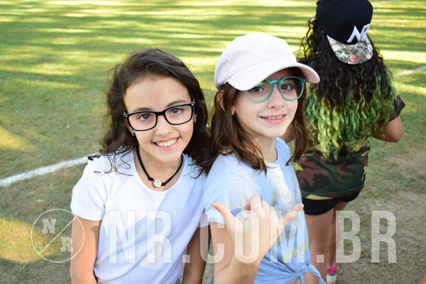 Buy your photos of the eventNR1 - Cl�ssico de 28 a 01/07/18 on Fotop