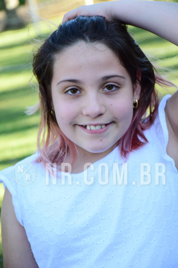 Buy your photos of the eventNR1 - Cl�ssico de 28 a 01/07/18 on Fotop