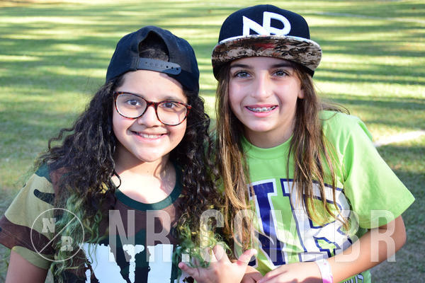 Buy your photos of the eventNR1 - Cl�ssico de 28 a 01/07/18 on Fotop