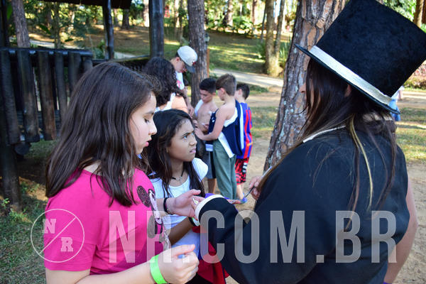 Buy your photos of the eventNR1 - Cl�ssico de 28 a 01/07/18 on Fotop