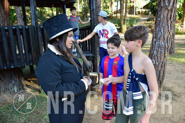 Buy your photos of the eventNR1 - Cl�ssico de 28 a 01/07/18 on Fotop