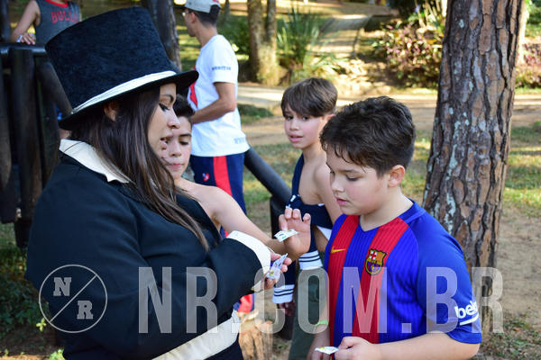 Buy your photos of the eventNR1 - Cl�ssico de 28 a 01/07/18 on Fotop