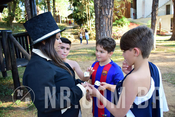 Buy your photos of the eventNR1 - Cl�ssico de 28 a 01/07/18 on Fotop