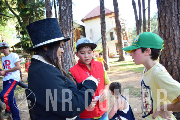 Buy your photos of the eventNR1 - Cl�ssico de 28 a 01/07/18 on Fotop