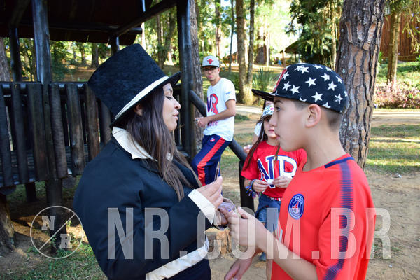 Buy your photos of the eventNR1 - Cl�ssico de 28 a 01/07/18 on Fotop