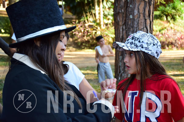 Buy your photos of the eventNR1 - Cl�ssico de 28 a 01/07/18 on Fotop