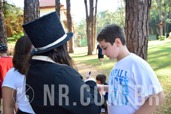 Buy your photos of the eventNR1 - Cl�ssico de 28 a 01/07/18 on Fotop