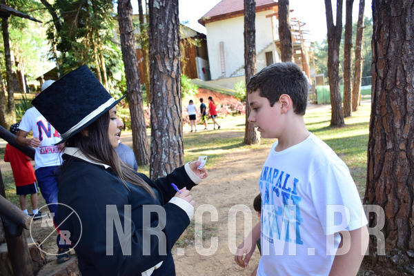 Buy your photos of the eventNR1 - Cl�ssico de 28 a 01/07/18 on Fotop