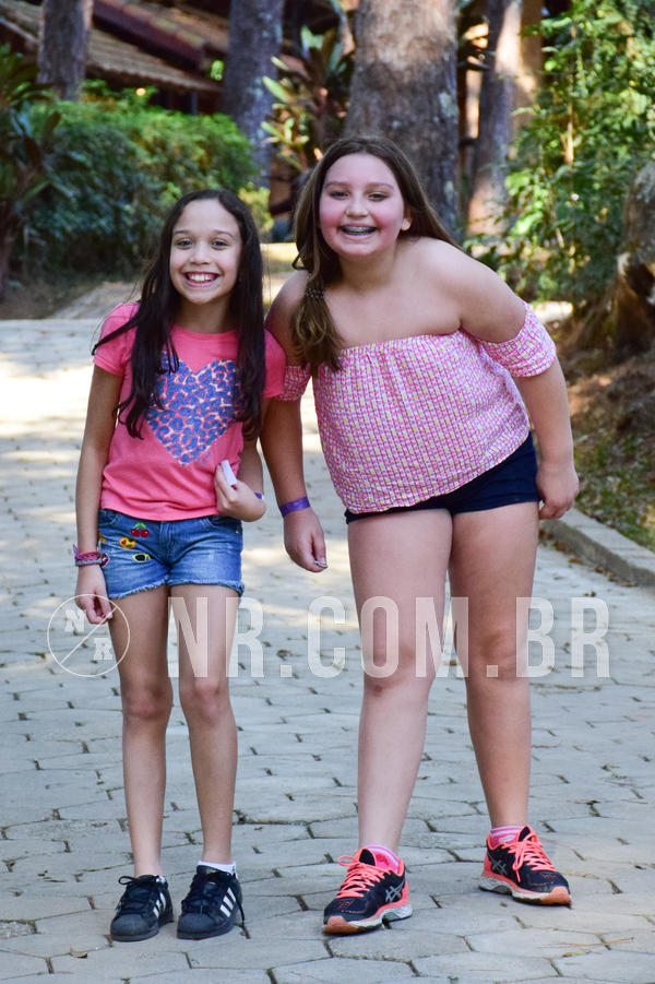 Buy your photos of the eventNR1 - Cl�ssico de 28 a 01/07/18 on Fotop