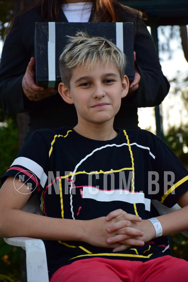 Buy your photos of the eventNR1 - Cl�ssico de 28 a 01/07/18 on Fotop