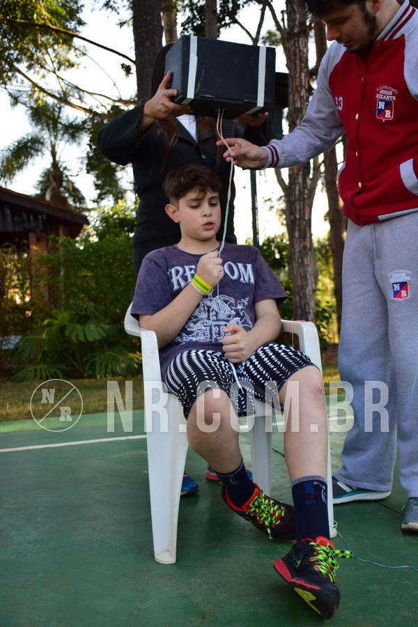 Buy your photos of the eventNR1 - Cl�ssico de 28 a 01/07/18 on Fotop