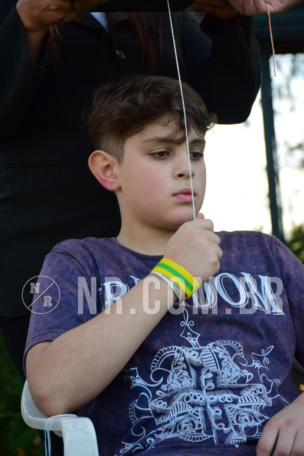 Buy your photos of the eventNR1 - Cl�ssico de 28 a 01/07/18 on Fotop