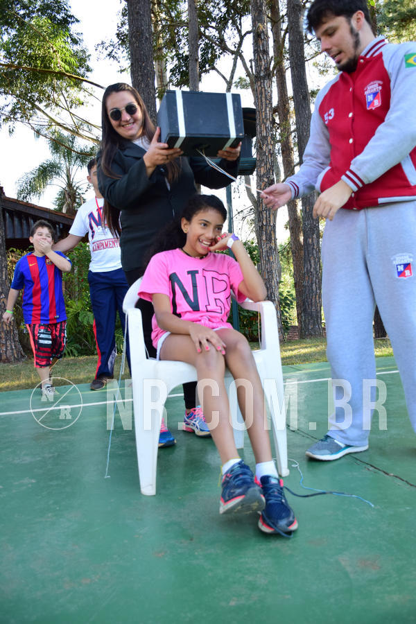 Buy your photos of the eventNR1 - Cl�ssico de 28 a 01/07/18 on Fotop