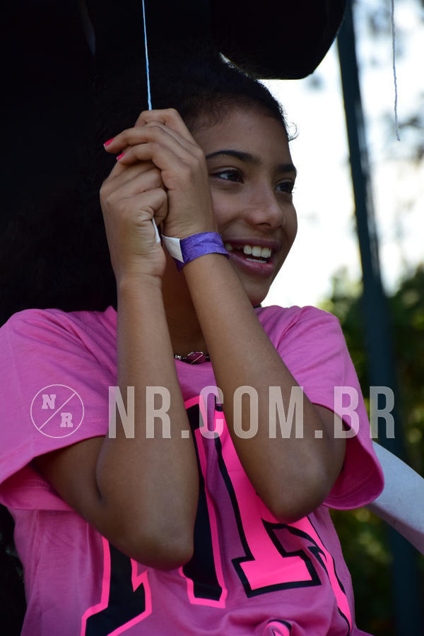 Buy your photos of the eventNR1 - Cl�ssico de 28 a 01/07/18 on Fotop