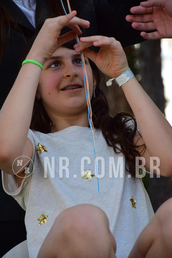 Buy your photos of the eventNR1 - Cl�ssico de 28 a 01/07/18 on Fotop