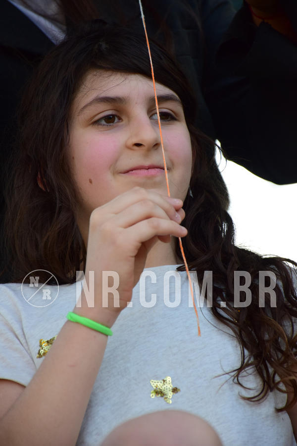 Buy your photos of the eventNR1 - Cl�ssico de 28 a 01/07/18 on Fotop