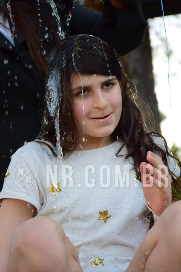 Buy your photos of the eventNR1 - Cl�ssico de 28 a 01/07/18 on Fotop