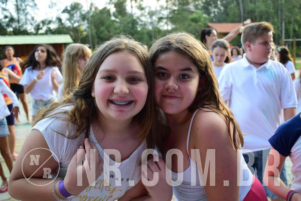 Buy your photos of the eventNR1 - Cl�ssico de 28 a 01/07/18 on Fotop