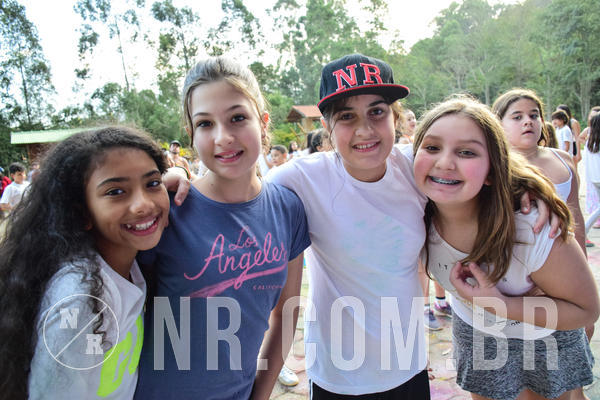 Buy your photos of the eventNR1 - Cl�ssico de 28 a 01/07/18 on Fotop