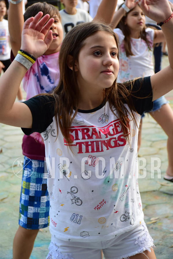 Buy your photos of the eventNR1 - Cl�ssico de 28 a 01/07/18 on Fotop