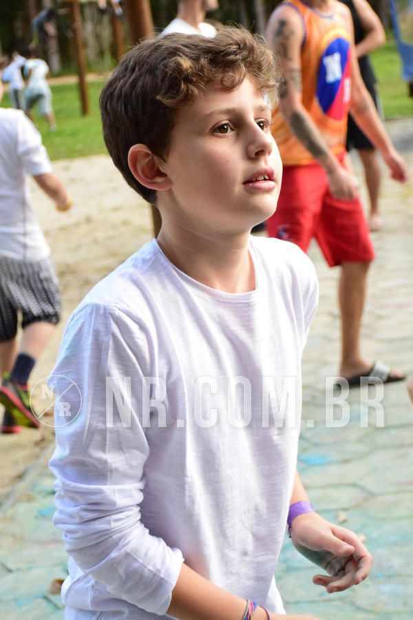 Buy your photos of the eventNR1 - Cl�ssico de 28 a 01/07/18 on Fotop