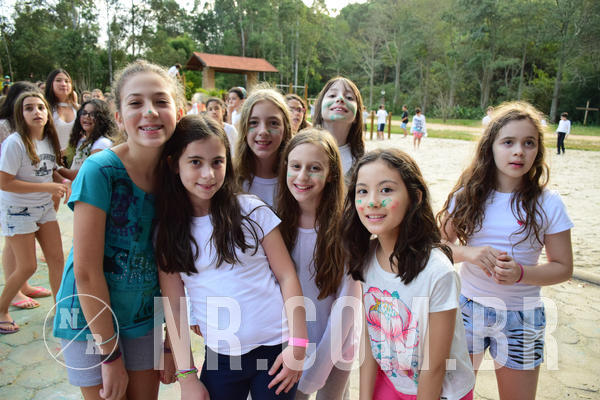 Buy your photos of the eventNR1 - Cl�ssico de 28 a 01/07/18 on Fotop