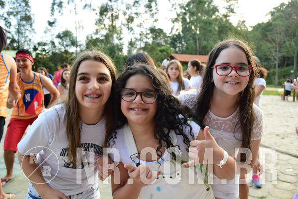 Buy your photos of the eventNR1 - Cl�ssico de 28 a 01/07/18 on Fotop