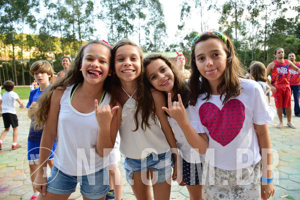 Buy your photos of the eventNR1 - Cl�ssico de 28 a 01/07/18 on Fotop