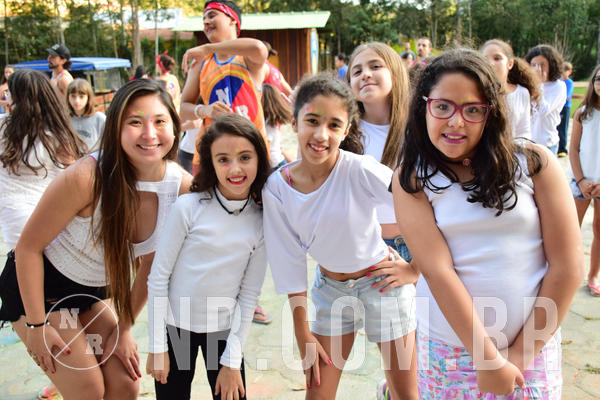 Buy your photos of the eventNR1 - Cl�ssico de 28 a 01/07/18 on Fotop