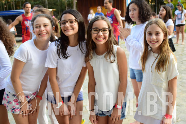 Buy your photos of the eventNR1 - Cl�ssico de 28 a 01/07/18 on Fotop