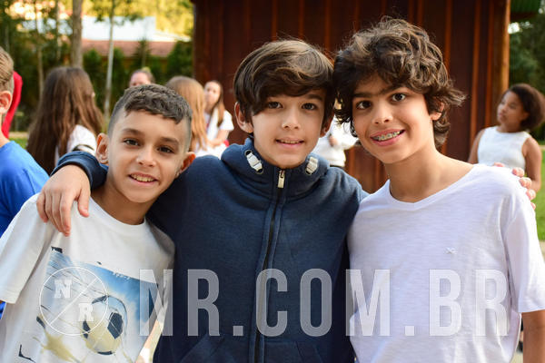 Buy your photos of the eventNR1 - Cl�ssico de 28 a 01/07/18 on Fotop