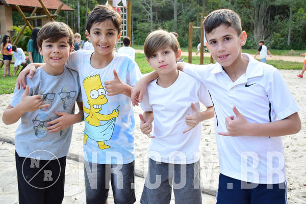 Buy your photos of the eventNR1 - Cl�ssico de 28 a 01/07/18 on Fotop