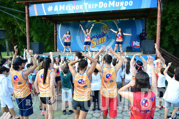 Buy your photos of the eventNR1 - Cl�ssico de 28 a 01/07/18 on Fotop