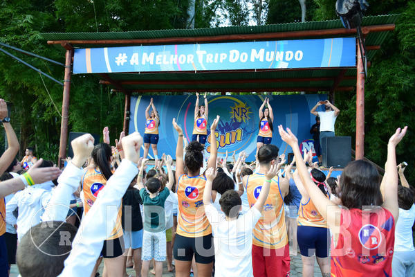 Buy your photos of the eventNR1 - Cl�ssico de 28 a 01/07/18 on Fotop