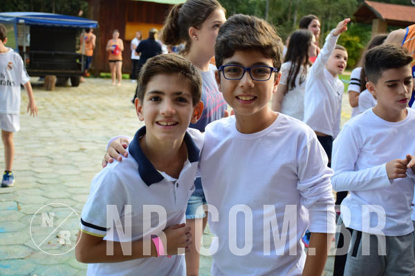 Buy your photos of the eventNR1 - Cl�ssico de 28 a 01/07/18 on Fotop