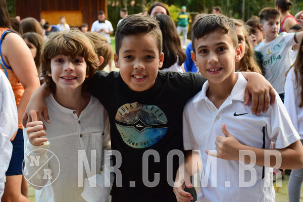 Buy your photos of the eventNR1 - Cl�ssico de 28 a 01/07/18 on Fotop